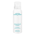 Douceur D'Eau Gel Mousse Nettoyant Douceur Douceur D'Eau Gel Mousse Nettoyant Douceur